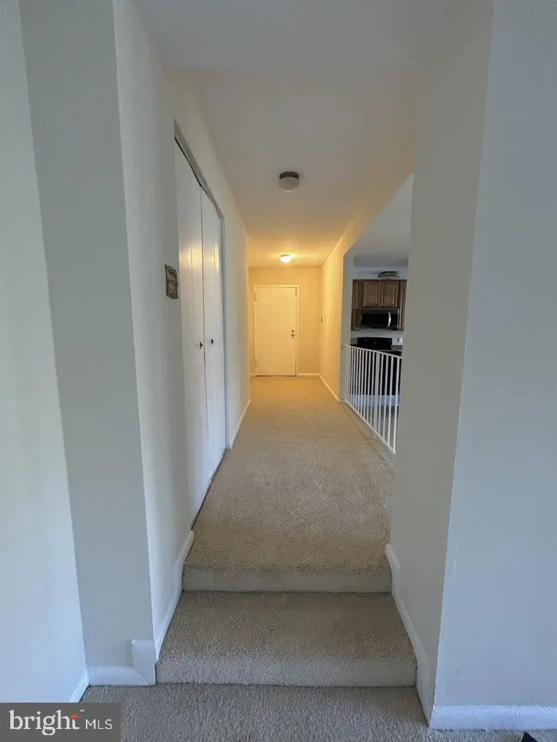15716 Dorset Rd #101, Laurel, MD 20707 - #3