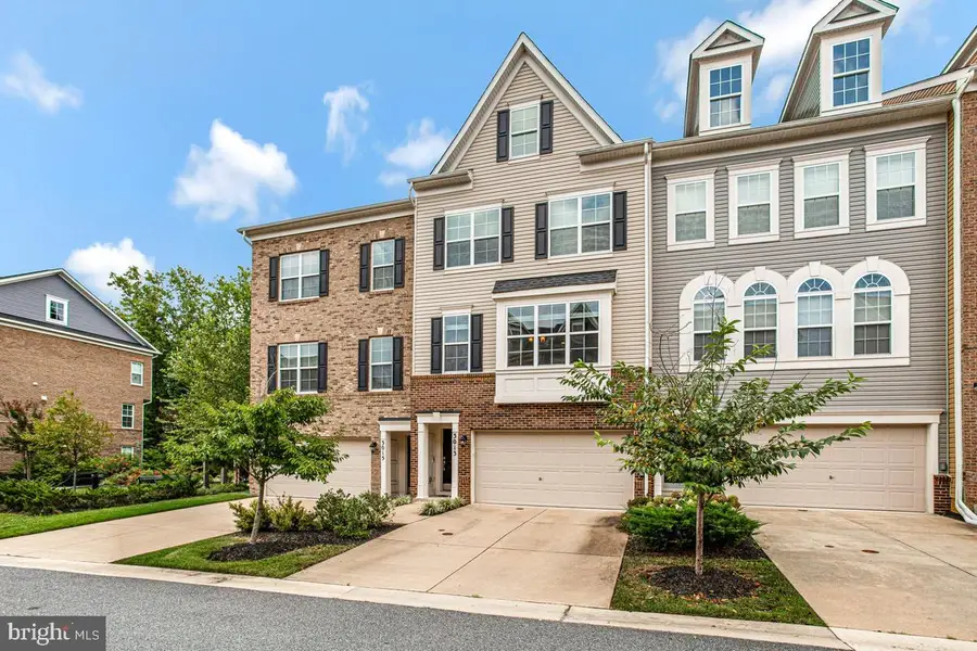 3013 Mia Ln, Upper Marlboro, MD 20774 - #2