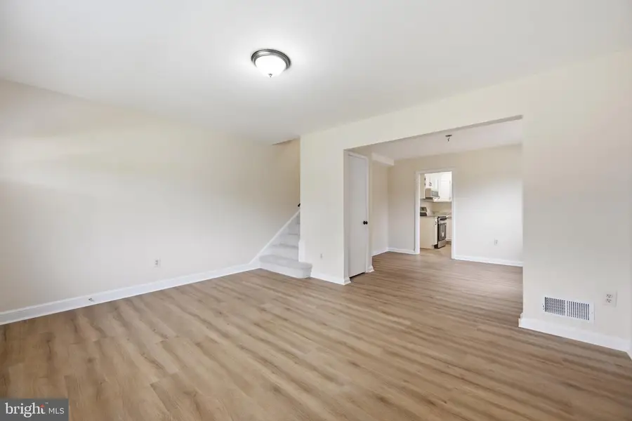 5018 36th Ave, Hyattsville, MD 20782 - #3