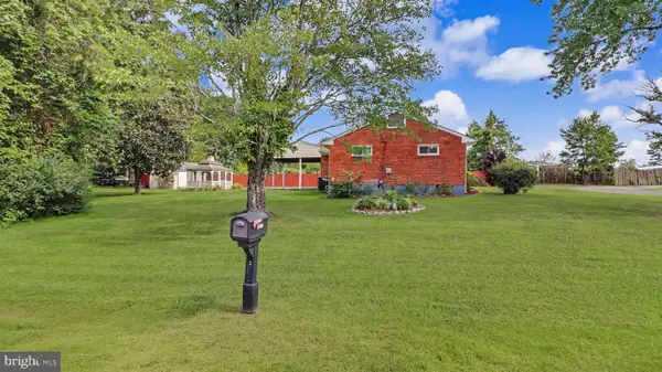 17400 Livingston Rd, ACCOKEEK, MD 20607