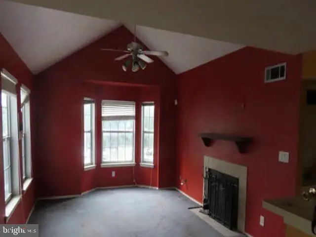 13540 Lord Sterling Pl #8-8, Upper Marlboro, MD 20772 - #3