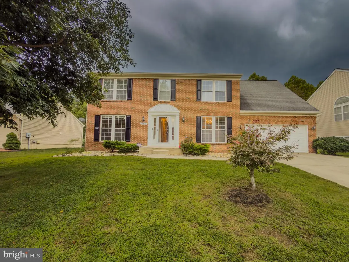 17811 Singh Ct, Accokeek, MD 20607 - #1