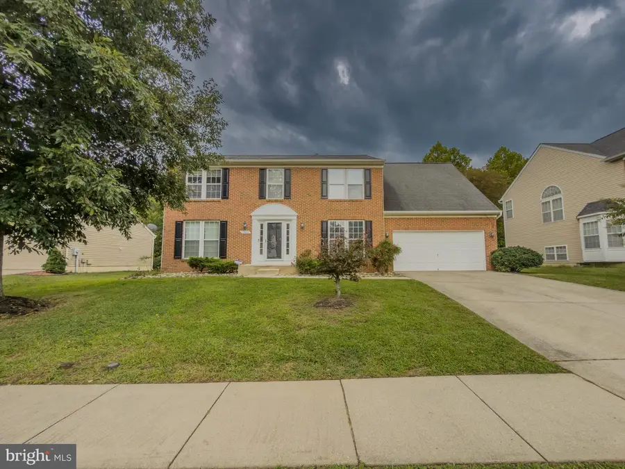 17811 Singh Ct, Accokeek, MD 20607 - #2