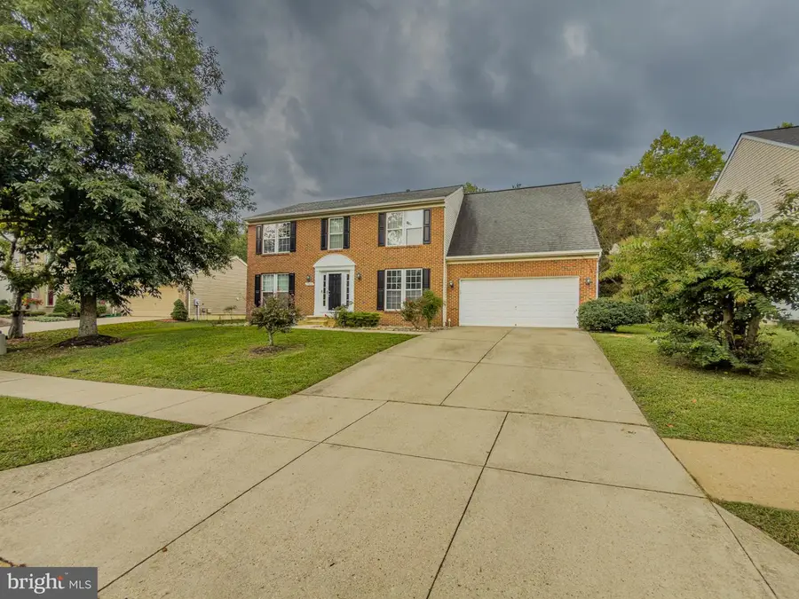 17811 Singh Ct, Accokeek, MD 20607 - #3