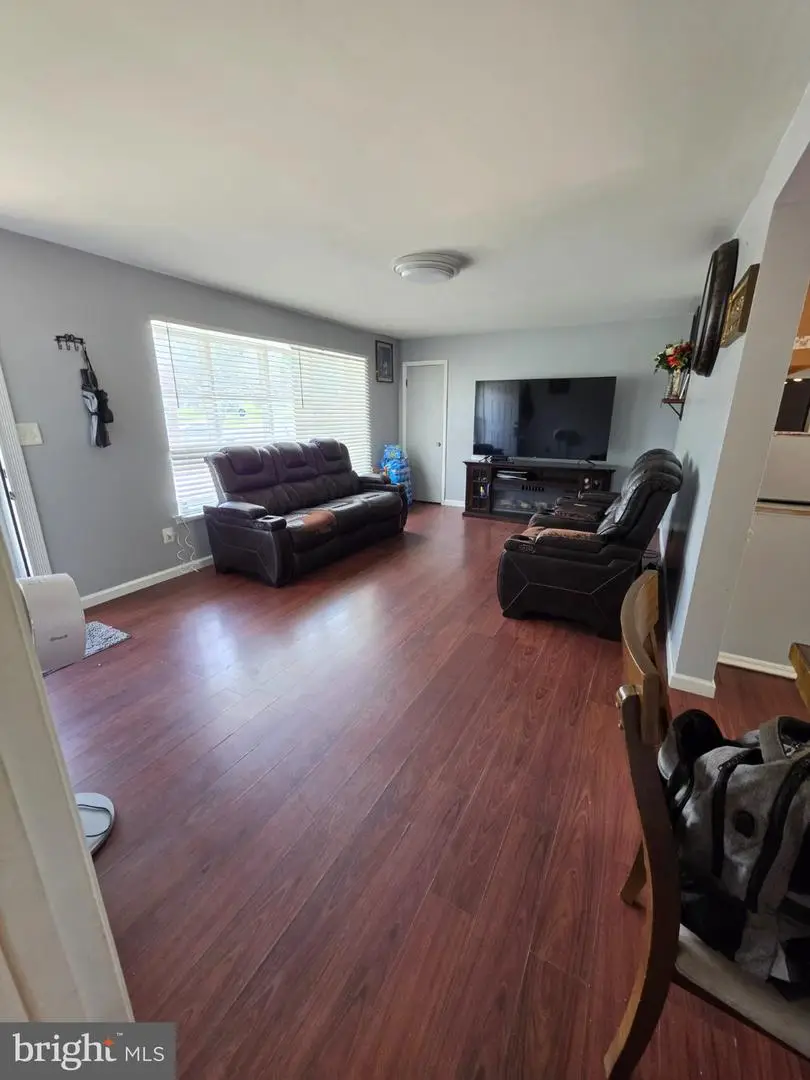 7903 Legation Rd, Hyattsville, MD 20784 - #3