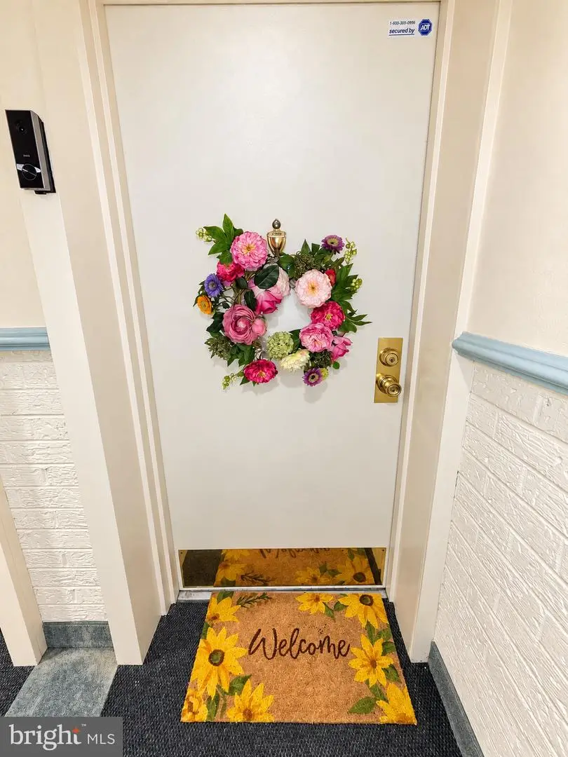 7714 Hanover Pkwy #302, Greenbelt, MD 20770 - #2