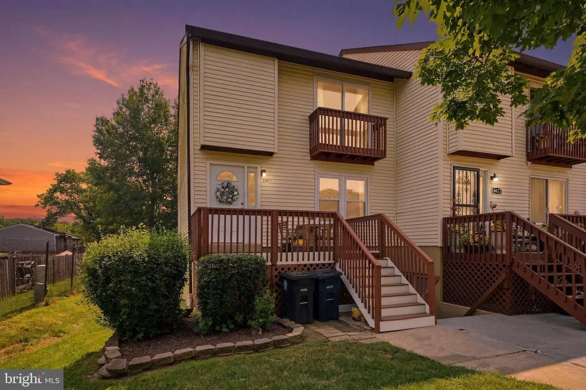 11431 Laurelwalk Dr #121, Laurel, MD 20708 - #1