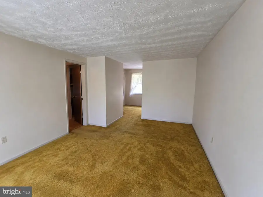 12904 Old Chapel Ct, Bowie, MD 20720 - #2