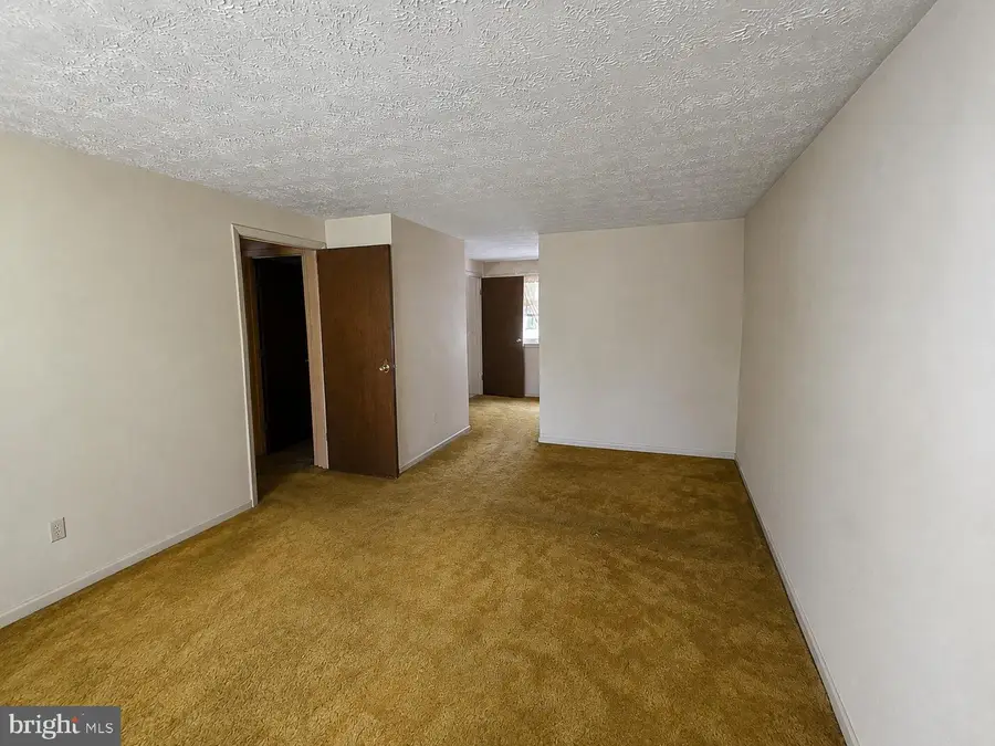 12904 Old Chapel Ct, Bowie, MD 20720 - #3