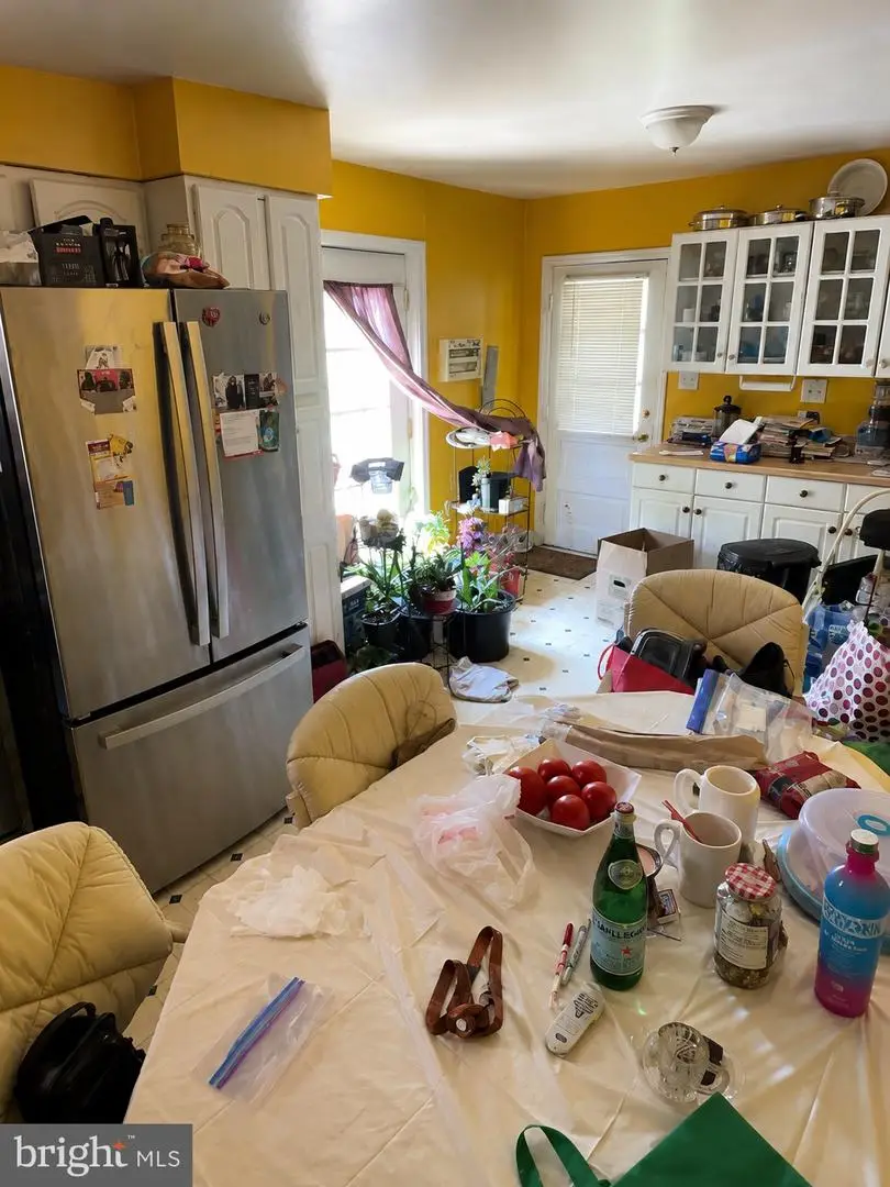 3409 Delancey St, Clinton, MD 20735 - #3