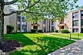 3331 Huntley Square Dr #a, Temple Hills, MD 20748 - #1