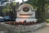 3331 Huntley Square Dr #a, Temple Hills, MD 20748 - #2