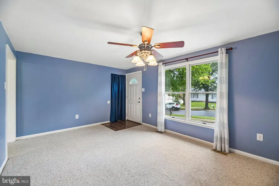 7303 Aquinas Ave, Upper Marlboro, MD 20772 - #2