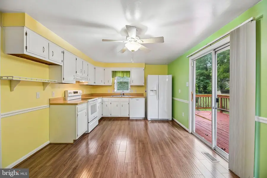 7303 Aquinas Ave, Upper Marlboro, MD 20772 - #3