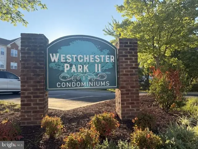 6212 Westchester Park Dr #f, College Park, MD 20740 - #3