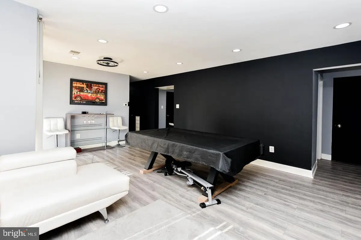 10208 Prince Pl #5-t5, Upper Marlboro, MD 20774 - #1