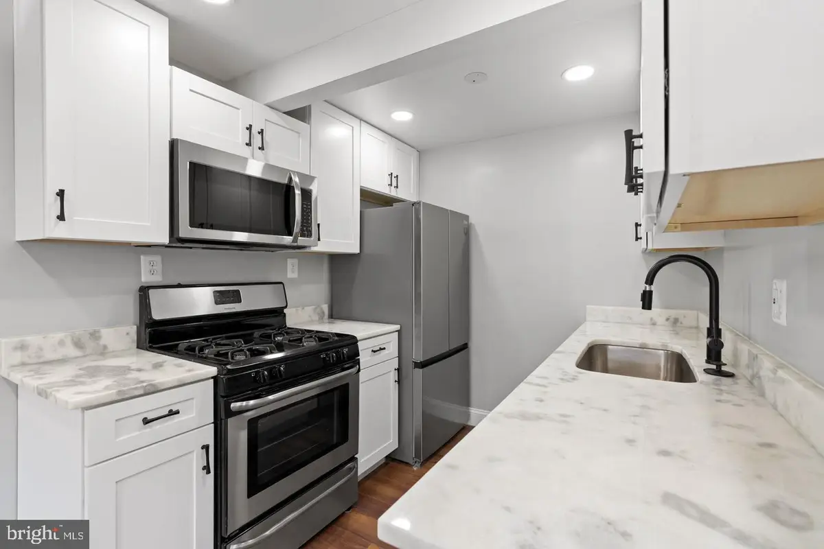 1709 Dutch Village Dr #m-394, Landover, MD 20785 - #1
