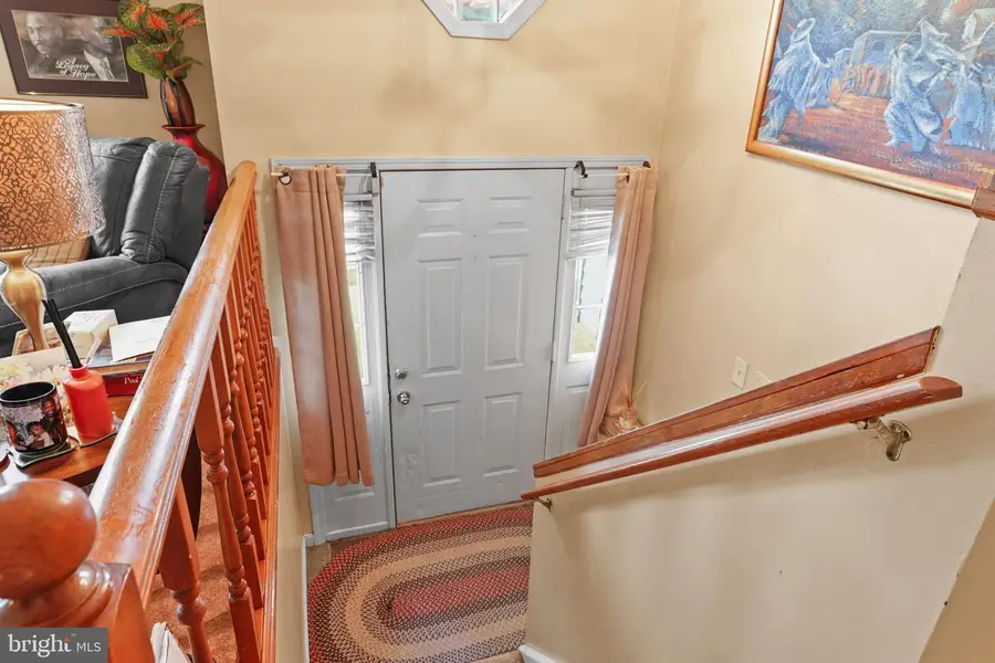 8109 Rydal Rd, District Heights, MD 20747 - #3