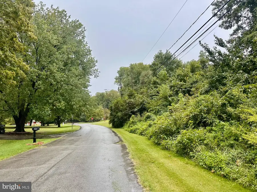 5620 Park Dr, Bowie, MD 20715 - #3