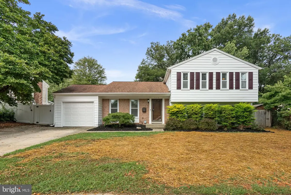11710 Caverly Ave, Beltsville, MD 20705 - #1