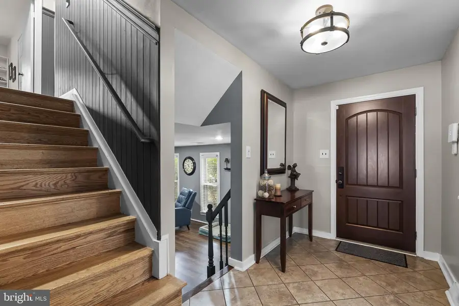 11710 Caverly Ave, Beltsville, MD 20705 - #3