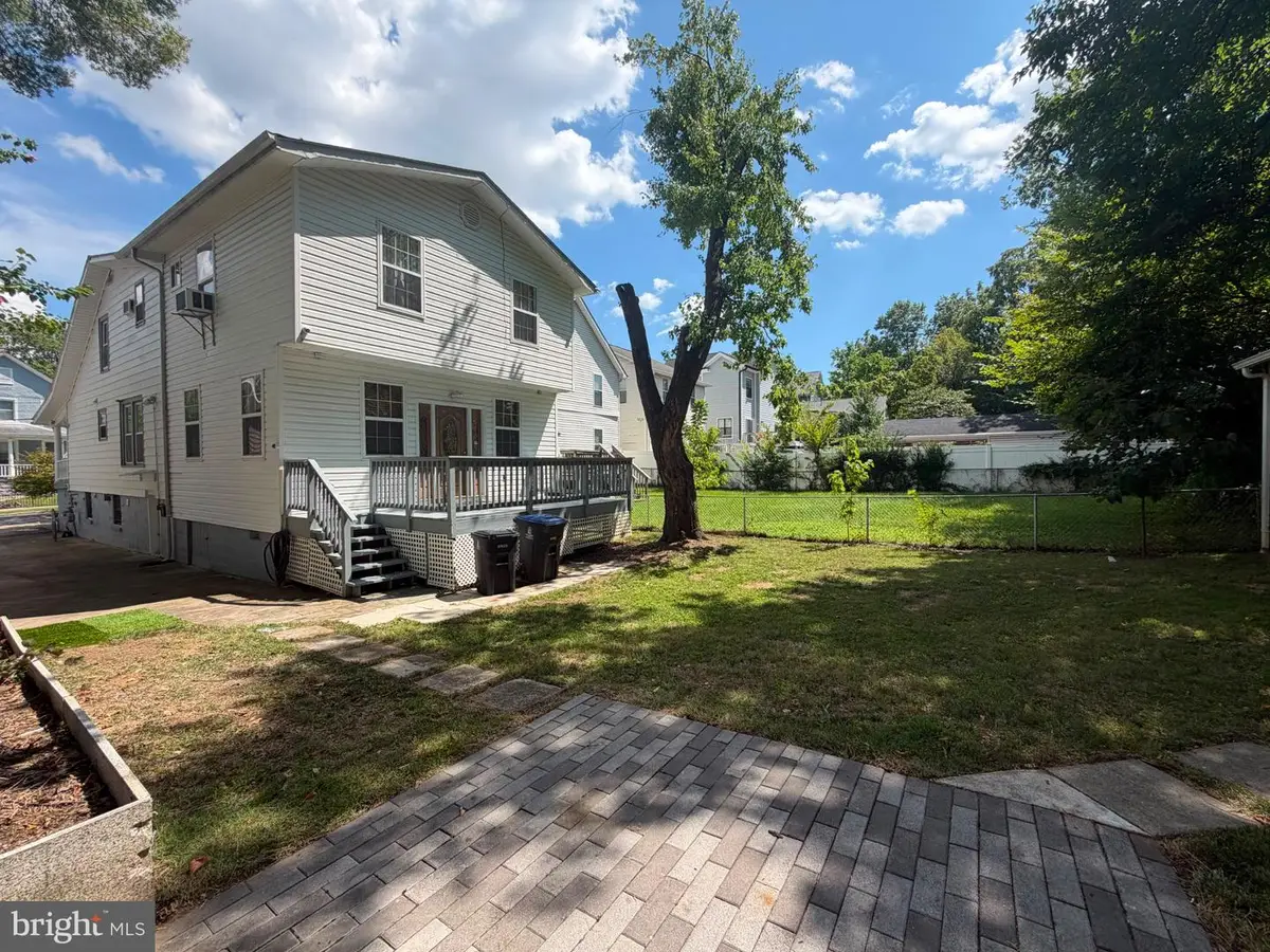 4022 36th St, Mount Rainier, MD 20712 - #1