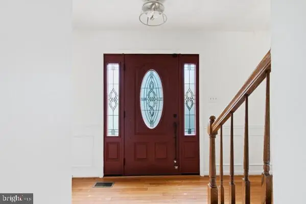 5411 Tinkers Creek Pl, Clinton, MD 20735 - #2