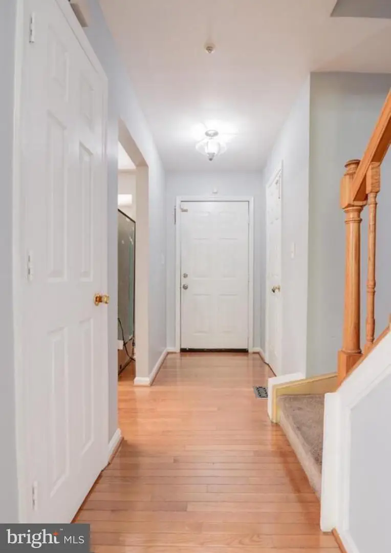 214 College Station Dr, Upper Marlboro, MD 20774 - #2