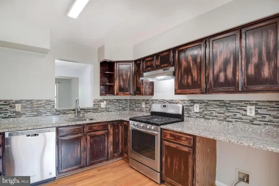 214 College Station Dr, Upper Marlboro, MD 20774 - #3