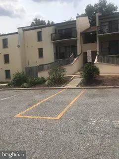 10131 Prince Pl #301-12b, Upper Marlboro, MD 20774 - #1