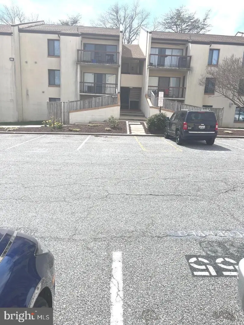 10131 Prince Pl #301-12b, Upper Marlboro, MD 20774 - #2