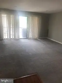 10131 Prince Pl #301-12b, Upper Marlboro, MD 20774 - #3