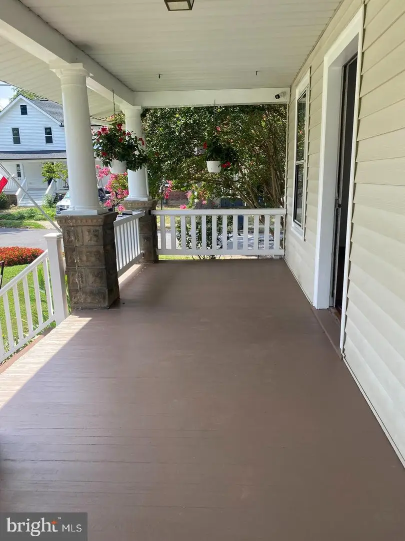 3100 Varnum St, Mount Rainier, MD 20712 - #3