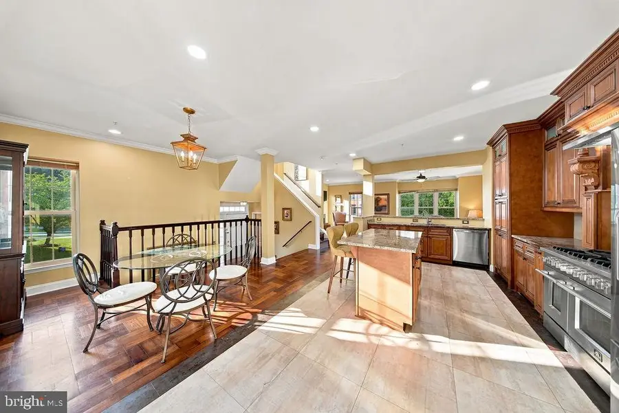 11721 Brookeville Landing Ct, Bowie, MD 20721 - #3