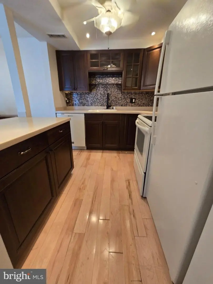 10118 Campus Way S #304, Upper Marlboro, MD 20774 - #3