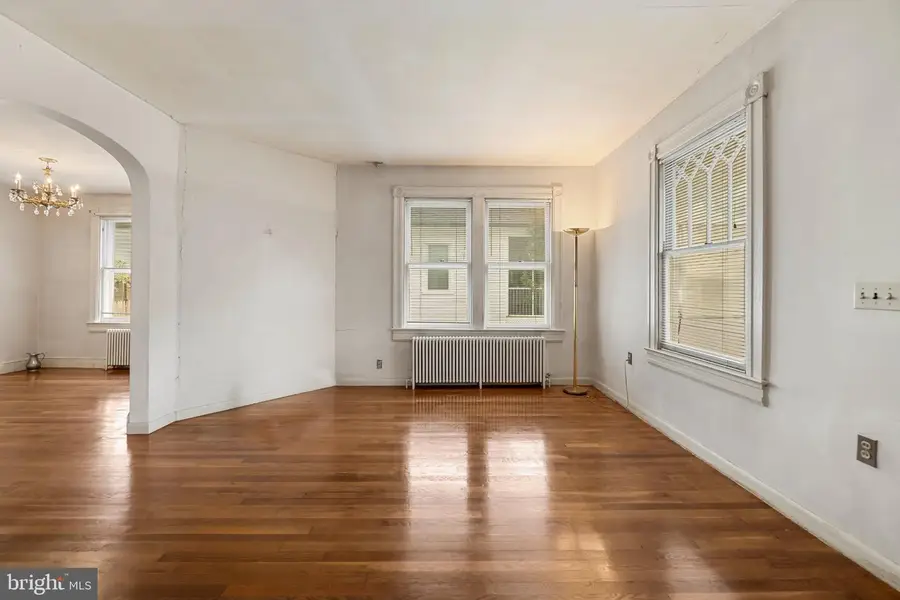 4009 35th St, Mount Rainier, MD 20712 - #3