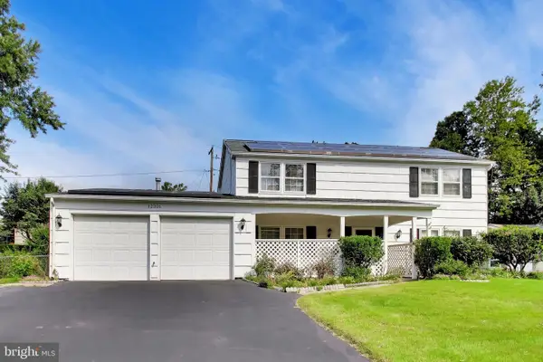 12306 Rockledge Dr, BOWIE, MD 20715