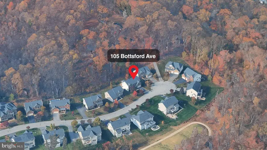 105 Bottsford Ave, Upper Marlboro, MD 20774 - #2