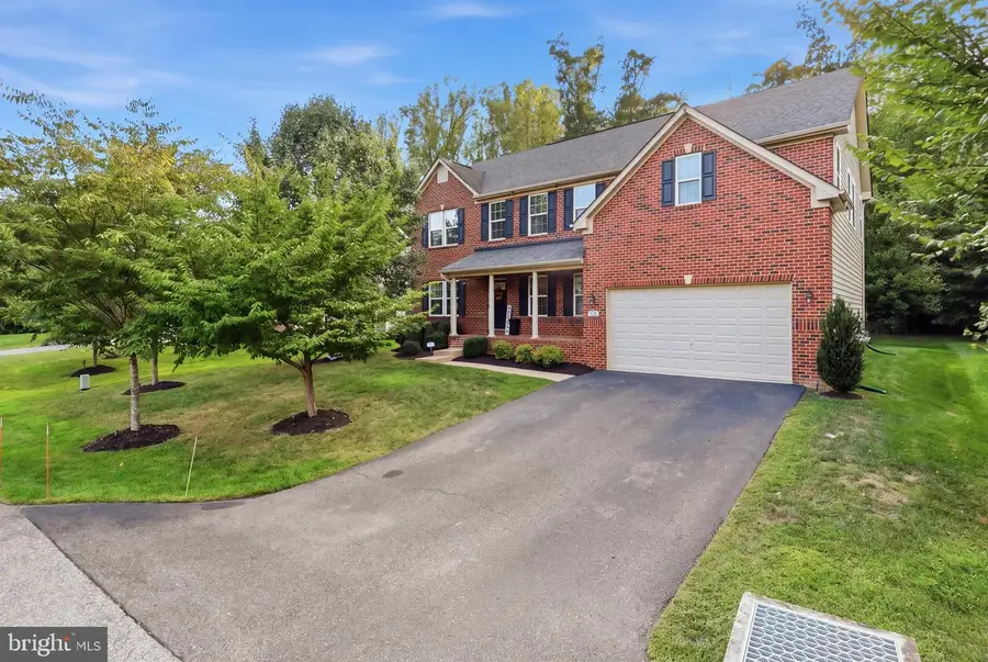 105 Bottsford Ave, Upper Marlboro, MD 20774 - #3