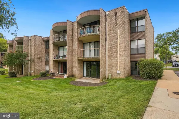 3346 Huntley Square #t, TEMPLE HILLS, MD 20748