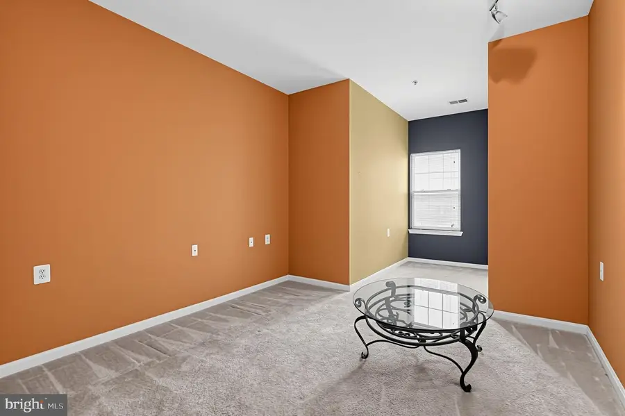Address Withheld By Seller, Suitland, MD 20746 - #3