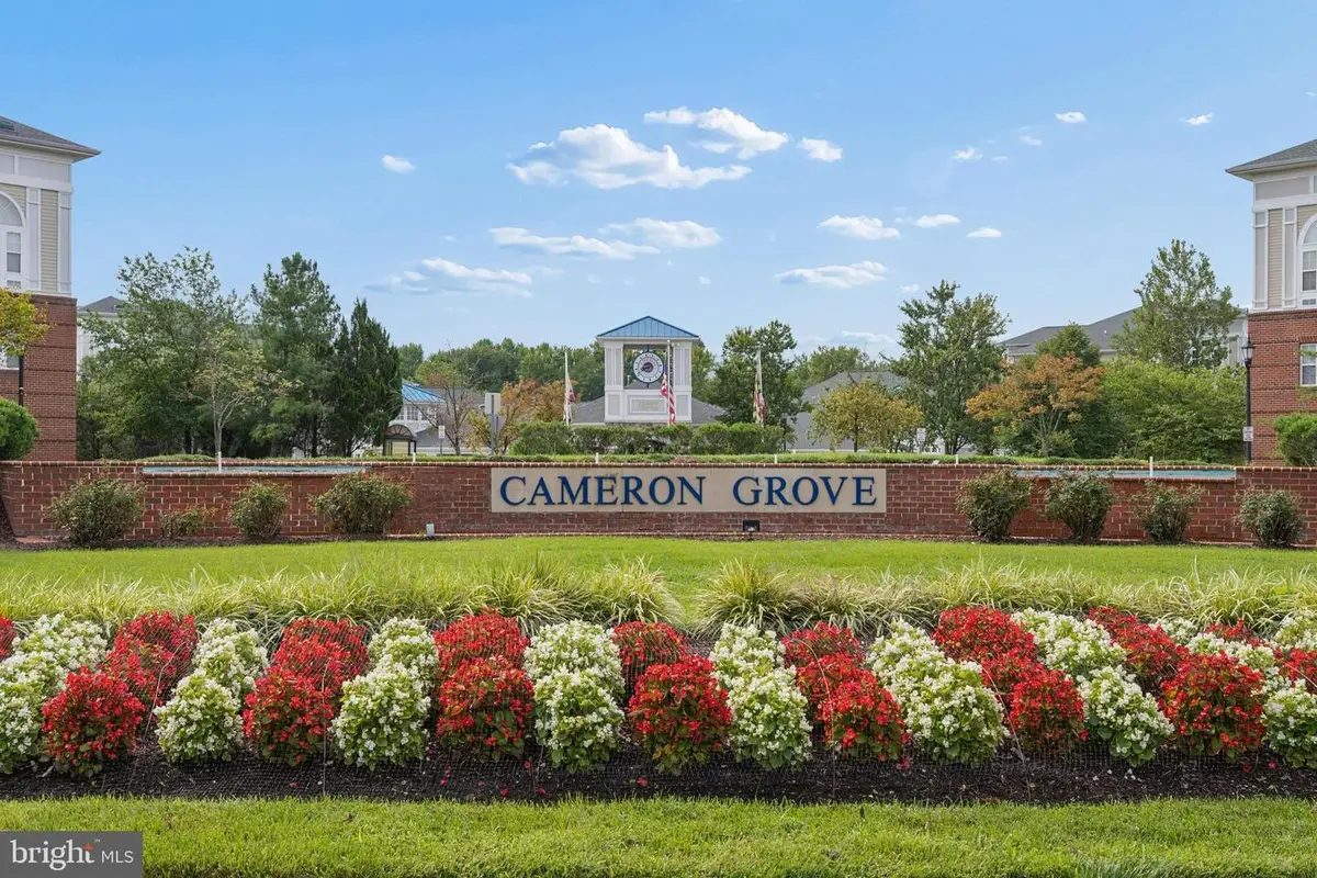 Address Withheld By Seller, Upper Marlboro, MD 20774 - #1