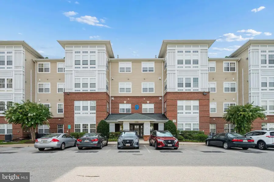 Address Withheld By Seller, Upper Marlboro, MD 20774 - #2