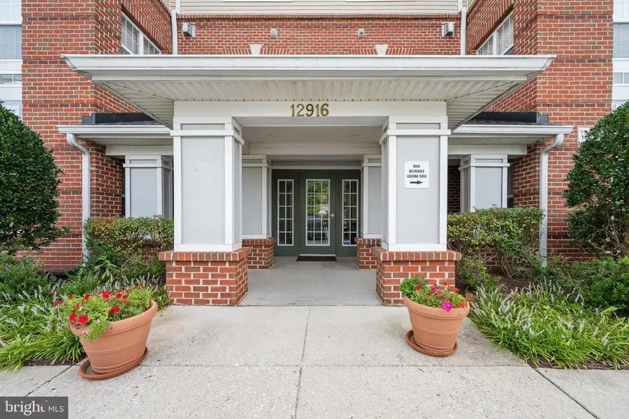 Address Withheld By Seller, Upper Marlboro, MD 20774 - #3