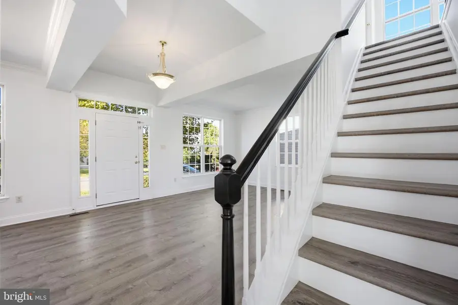 7506 Cailen Ct, Beltsville, MD 20705 - #2