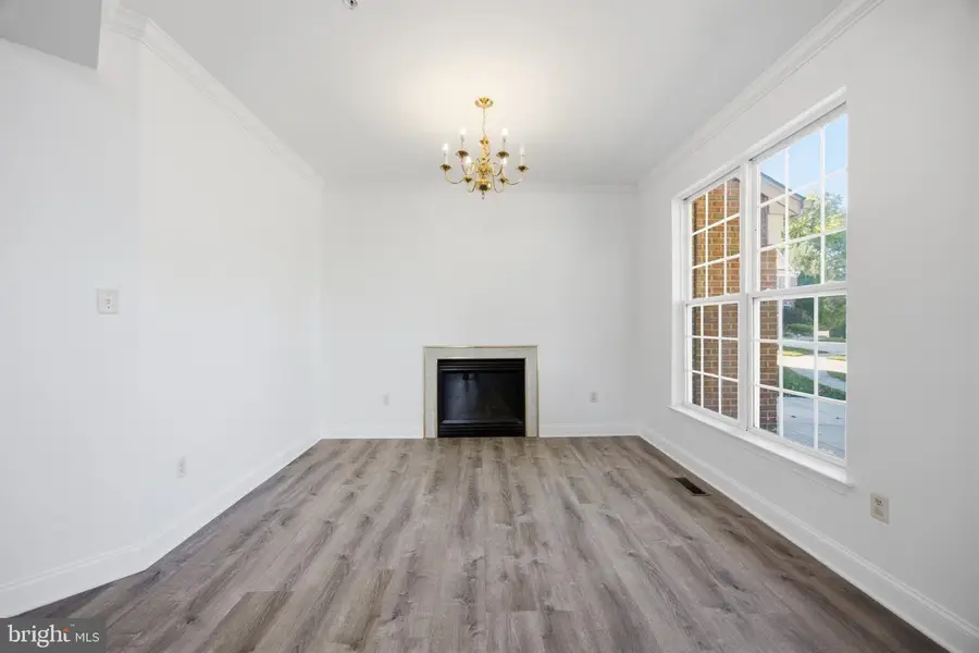 7506 Cailen Ct, Beltsville, MD 20705 - #3