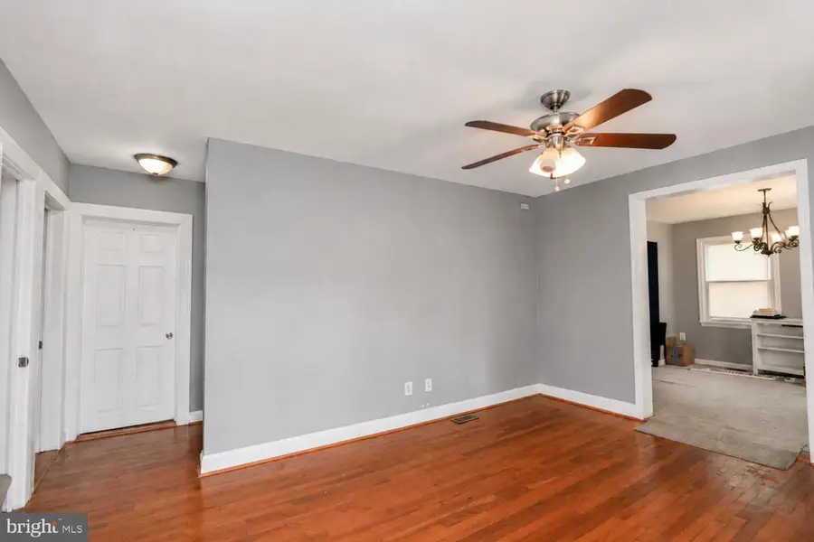 6804 Marianne Dr, Suitland, MD 20746 - #3