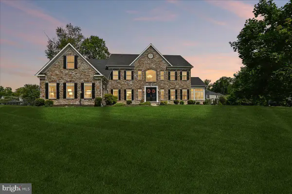 14604 Derrick Ct, BOWIE, MD 20721