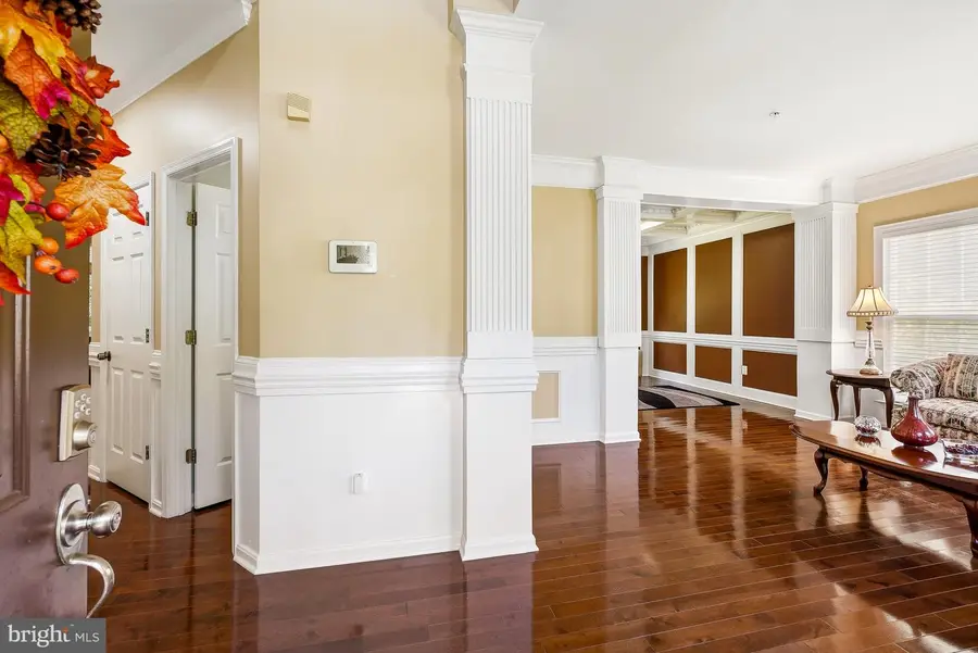 8323 Quill Point Dr, Bowie, MD 20720 - #3