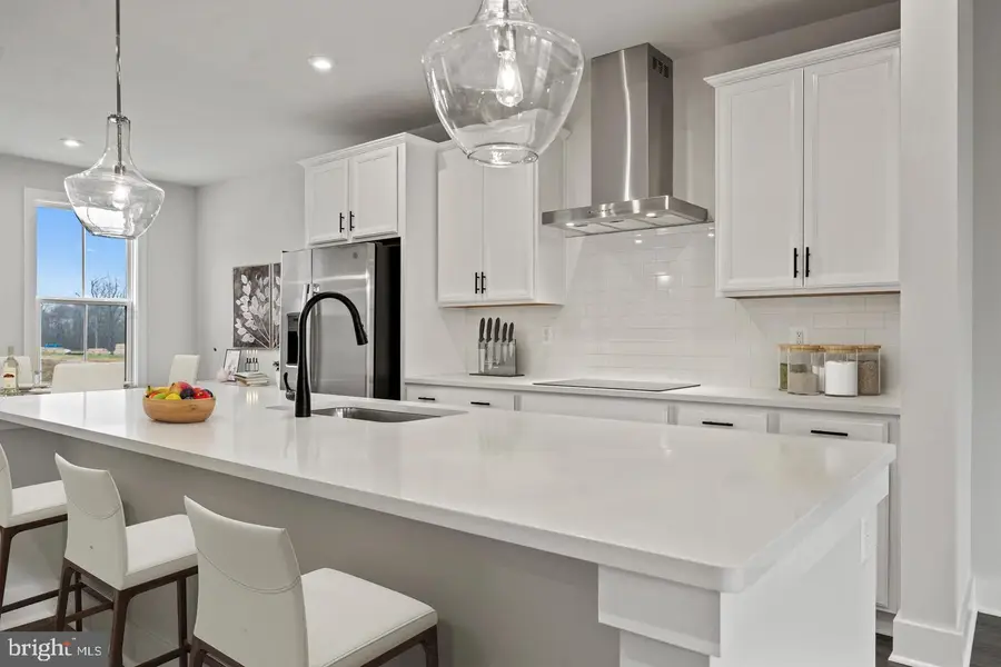 16719 Saint Chesley Ave, Bowie, MD 20716 - #2